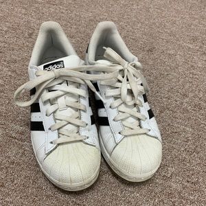 Adidas superstar